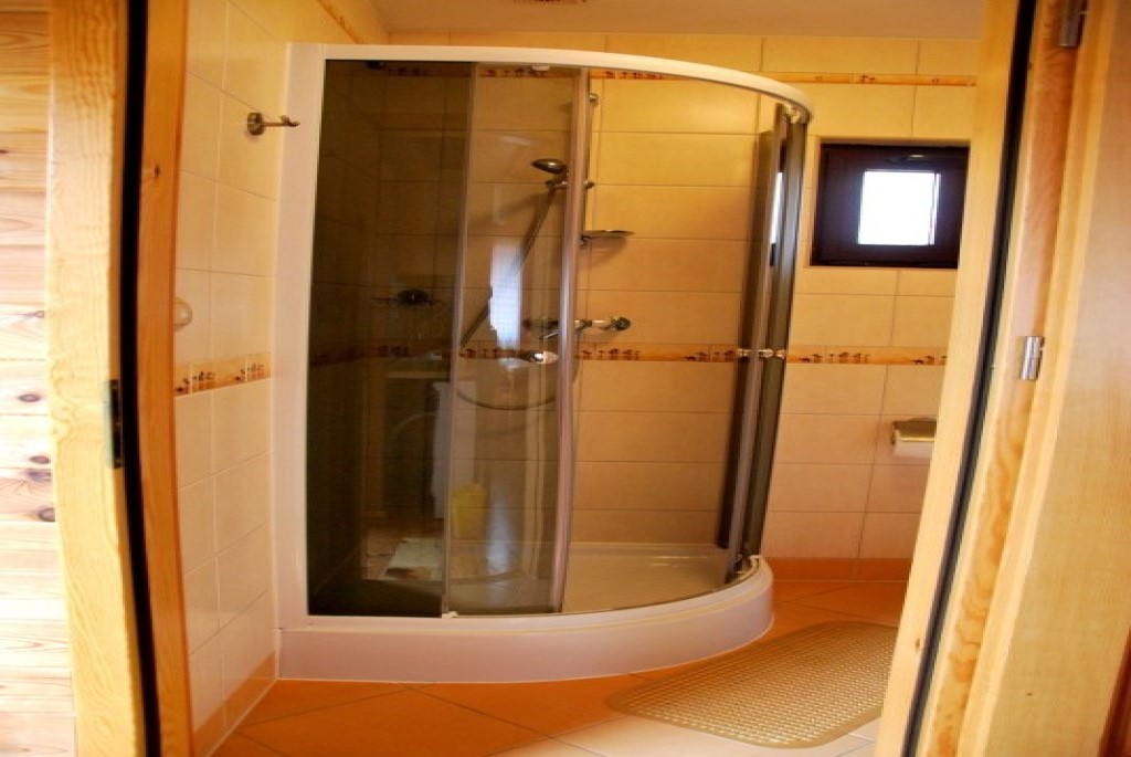 Wnętrze