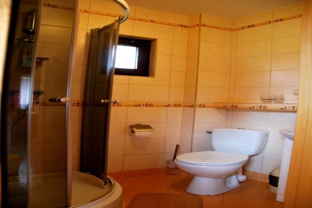 Wnętrze