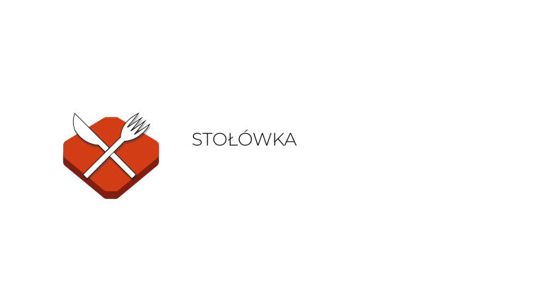 Restauracja Sianożęty