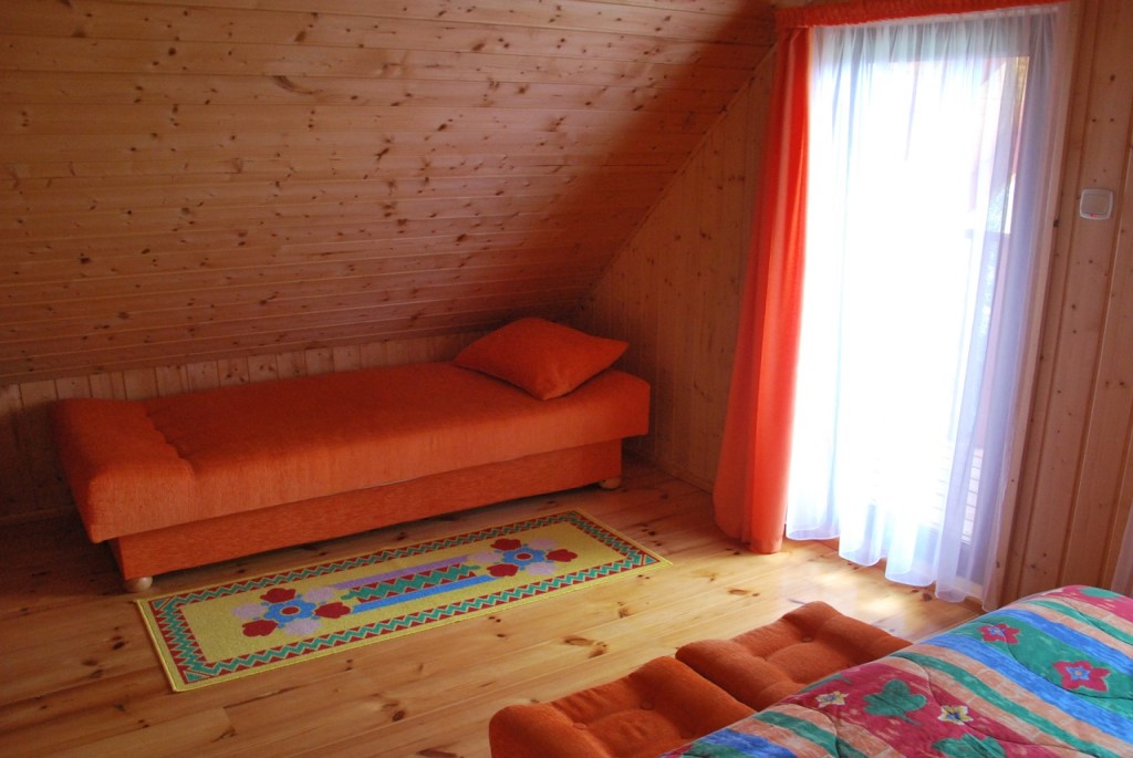 Wnętrze