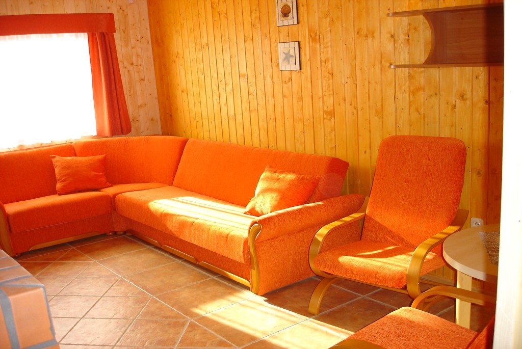 Wnętrze